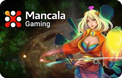 Mancala Gaming