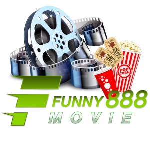 funny888movie ดูหนังฟรี