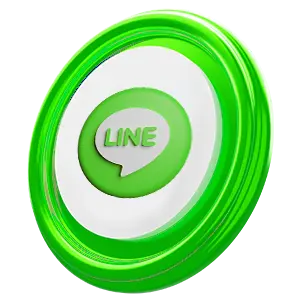 line@Funny888