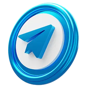 telegram funny888